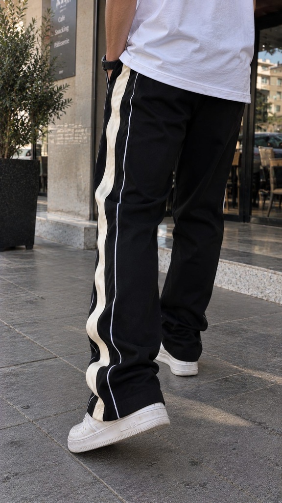 Pantalon HP