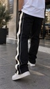 Pantalon HP
