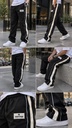 Pantalon HP