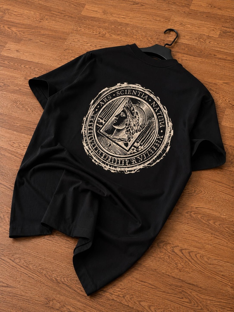Pull XV 