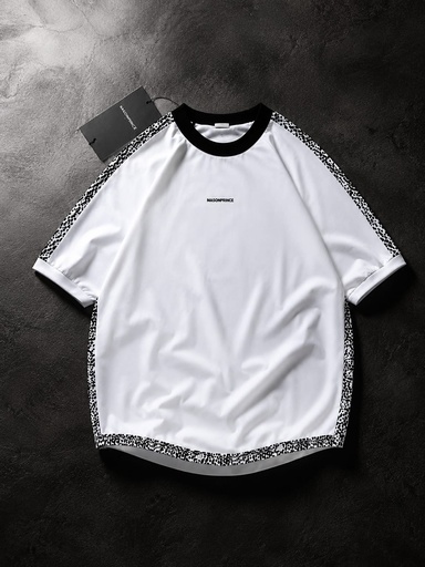 T-SHIRT streetwear
