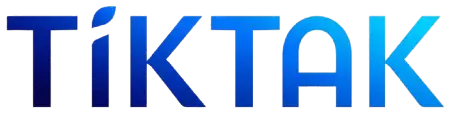 Tiktak